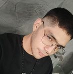 Profile Picture of Dominic Roberto (@dominic.roberto.56) on Facebook