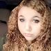 Profile Picture of Alyssa Padgett (@alyssa.padgett.752) on Facebook