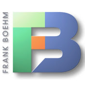 Profile Picture of Frank Boehm Presents (@frankboehmpresents) on Youtube