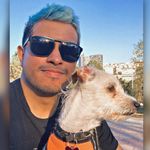 Ricardo Chango Arreaga - Instagram Profile Picture of Ricardo Chango Arreaga (@ricardochangoarreaga) on Instagram