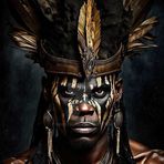 Profile Picture of Wayne Mcmillan (@Wayne-Mcmillan) on Facebook