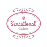 Profile Picture of Sandra Drummond (@sensationalcakes2013) on Instagram