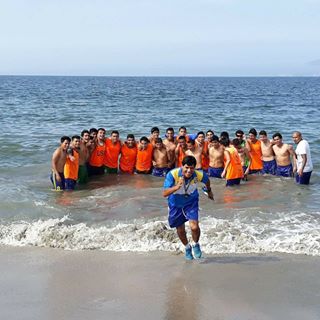 Profile Picture of Ricardo Aquiles Roncal Torres (@ricardoaquiles.roncaltorres.9) on Facebook