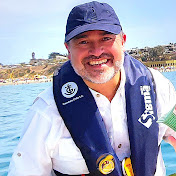 Profile Picture of Ivan Moya (@patagon2007) on Youtube