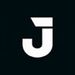 Profile Picture of Jeff Wiley (@jeffwiley23) on Pinterest