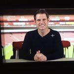 Profile Picture of Adrian Clarke (@adrianjclarke) on Instagram