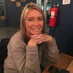 Profile Picture of Heather Brothers-Smith (@heathersellscents) on Instagram