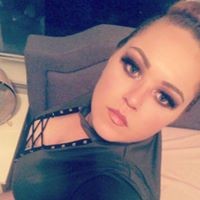 Profile Picture of Carla Lynn (@carla-lynn-9) on Quora