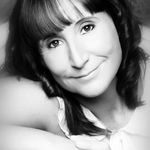 Profile Picture of Joanne Canning (@joanne35uk) on Instagram