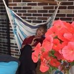 Nona Yotova - Instagram Profile Picture of Nona Yotova (@yotovanona) on Instagram