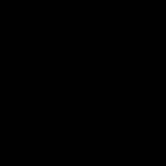 Gretchen Wieners - Poshmark Profile Picture of Gretchen Wieners (@gretchen_101) on Poshmark