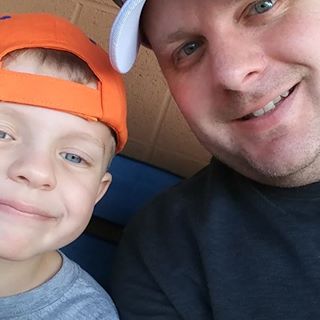 Profile Picture of Jeremy Mischke (@jeremy.mischke) on Facebook