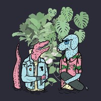 Profile Picture of Alex Pallares (@alex-pallares-4) on Quora