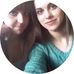 Profile Picture of Candyce Schneider Canfield (@Candyce-Schneider-Canfield) on Facebook