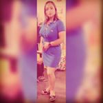 Profile Picture of Nathaly Cabrera (@nathaly_vc19) on Instagram