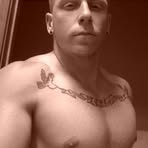 Profile Picture of Matthew Pilcher (@Matthew-Pilcher) on Facebook