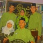 Profile Picture of Zainab Senin (@janet_monday) on Instagram