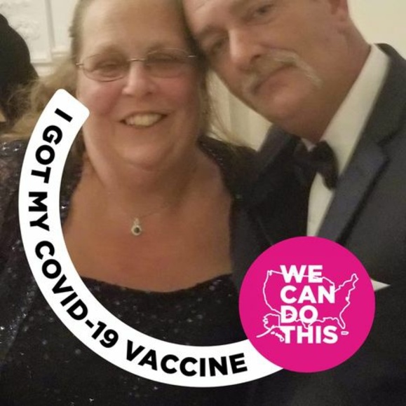 Profile Picture of Sheri Bossick (@sheribossick5) on Poshmark