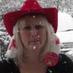 Profile Picture of Janet Sumpter (@rufusredrascal) on Twitter