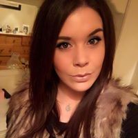 Profile Picture of Jodie Costello (@jodie-costello-3) on Quora