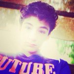 Profile Picture of Steven Laramee (@stevenlarameee) on Instagram