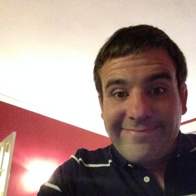 Profile Picture of Alexander (@AinslieSandy) on Twitter