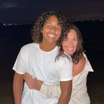 Profile Picture of Jessica Whitsett (@jessica_funk_whitsett) on Instagram