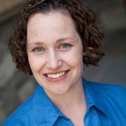 Profile Picture of Scotti Weintraub (@scottiw) on Pinterest