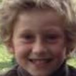 Profile Picture of Harry Beardsley (@hbdz_tks_2_) on Instagram