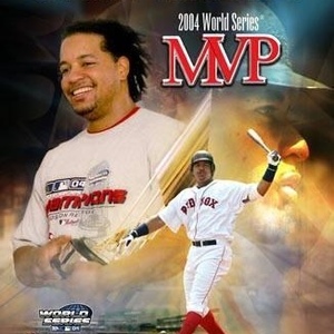 Profile Picture of Ryan Whittemore (@102352630) on Myspace