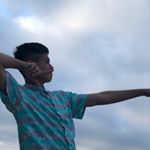 Profile Picture of Jonathan Ly (@_jonathan_ly_) on Instagram