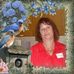Nancy Truax - Facebook Profile Picture of Nancy Truax (@nancy.truax.5) on Facebook