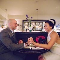 Profile Picture of Ryann Oldach (@ryann-oldach-1) on Quora