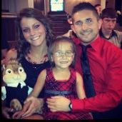 Profile Picture of Jillian McCarty (@societysfinest) on Pinterest