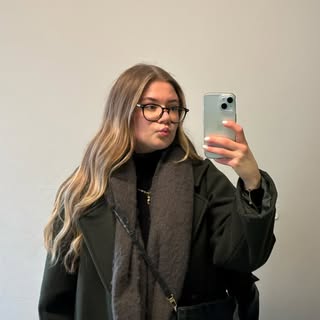 Profile Picture of Lisa Haderlein (@lisahaderlein) on Instagram