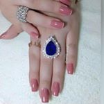 Profile Picture of Berenice Alcántara (@berenicealcantara7) on Instagram