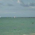 Profile Picture of Paul Flores (Paul Flores) (@paul.flores.9275439) on Facebook