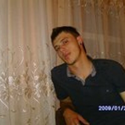 Profile Picture of Terry Jacobson (@TerryPawo1963) on Twitter