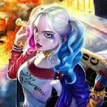 Profile Picture of Katelyn Craig (@nextgenkatelyn) on Twitter
