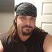 Profile Picture of Joshua Warren Bailey (@Joshua-Warren-Bailey) on Facebook