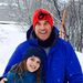 Profile Picture of Larry shackelford (@trustgod6199) on Pinterest