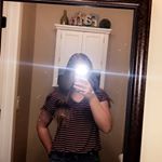 Profile Picture of Taylor Hanks (@taylor_hanks22) on Instagram