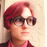 Profile Picture of Foster Morgan (@f0ster.xyz) on Flickr