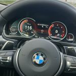 Profile Picture of Onur Güleç (@__onurgulec__) on Instagram