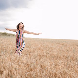 Profile Picture of Alexandra Dechant (@alexandra.dechant.9) on Facebook