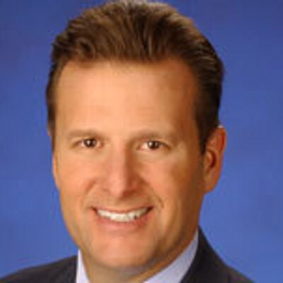 Profile Picture of Dave Calabro Fan (@davecalabro) on Twitter