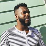 Profile Picture of Joseph McCall (@joseph_mccall) on Instagram
