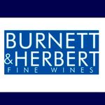 Profile Picture of Burnett & Herbert Fine Wines (@burnettandherbert) on Instagram