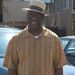 Profile Picture of Arthur Blakey (@blake3963) on Pinterest