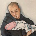 Profile Picture of JD_LaBonte (@jd_labonte) on Instagram